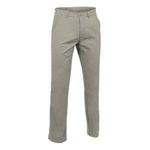 MARTIN Chino Pants