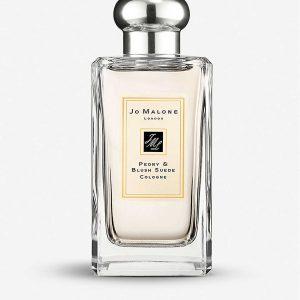 jo-malone