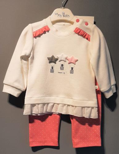 Babywear