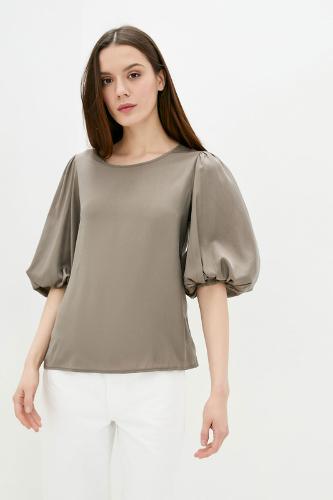 Tabita blouse