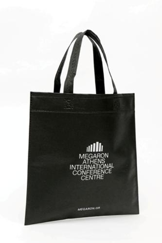 Non Woven Fabric Bag - Tote Bag - Cloth Bag