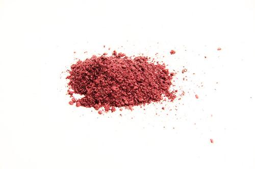 Raspberry Powder