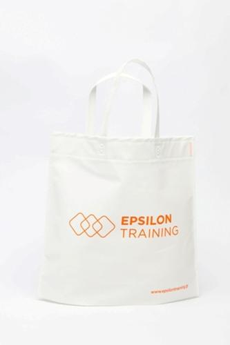 Non Woven Fabric Bag - Tote Bag - Cloth Bag