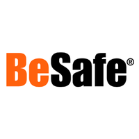 BeSafe