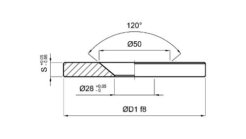 EAC-1