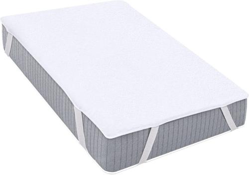 Waterproof Mattress Protector