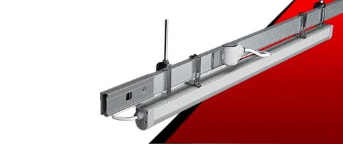 E-Line KY-S Busbar