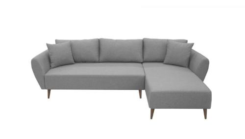 Loop Sofa