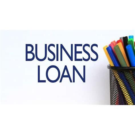 Import Loan/Export Financing