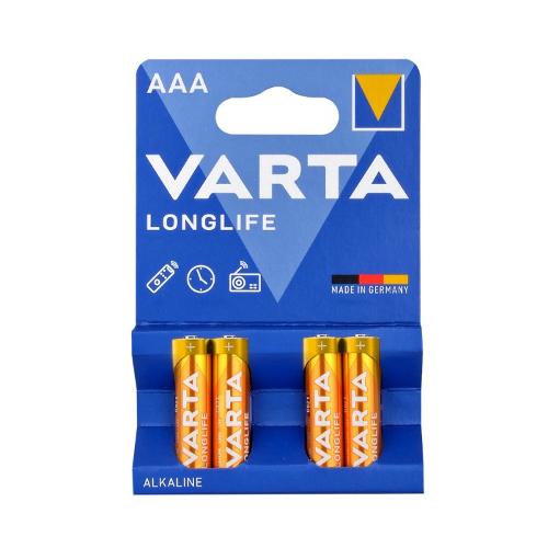 Varta 4103