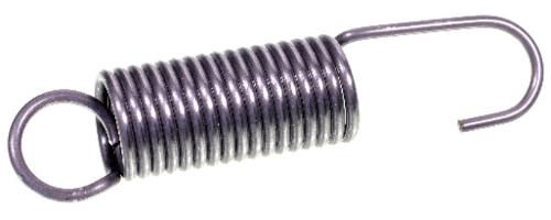 tension springs