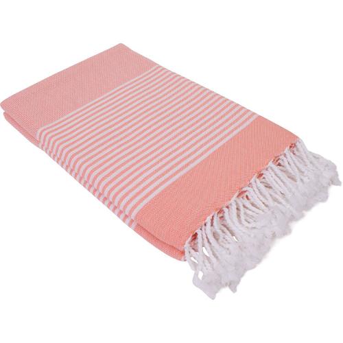 Hammam towel