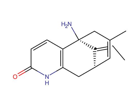 Huperzine A