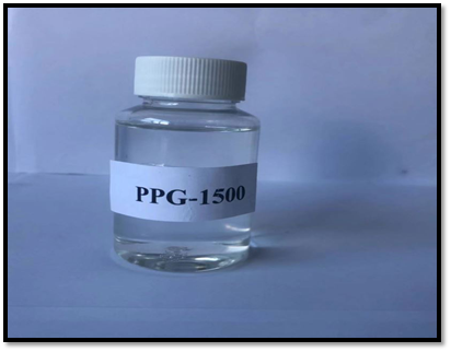 Propylene Glycol