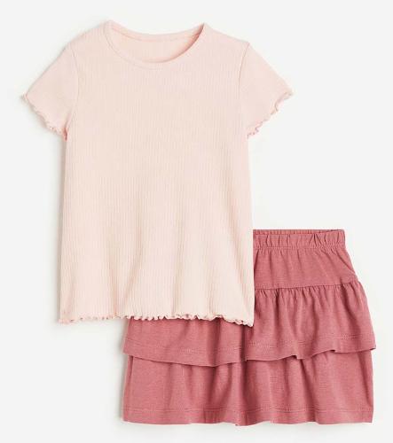 Children's Clothing 20