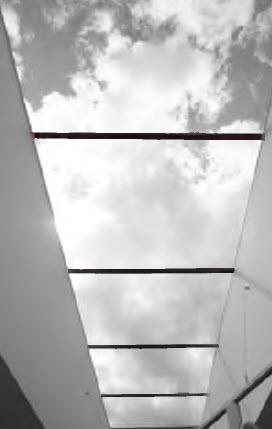 Skylight Systems