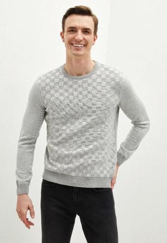 Men's sweater