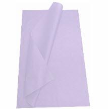 Lavender Gift Tissue supplier