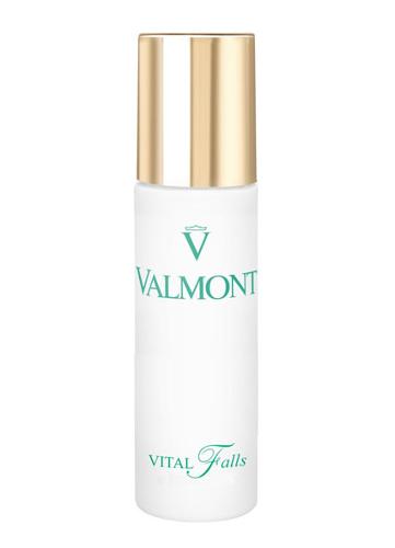 Valmont skin caviar