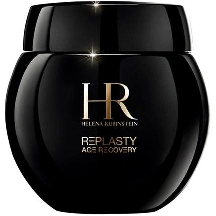 Helena Rubinstein Re-Plasty Age Recovery Skin Regeneration 100ml