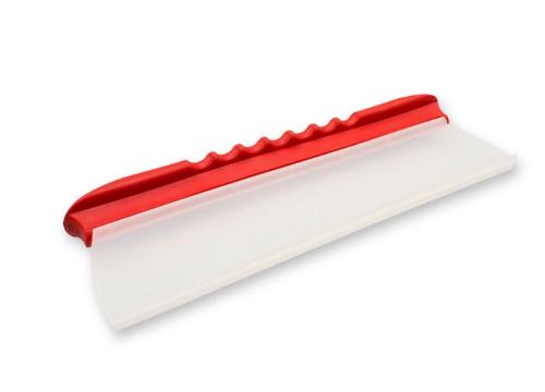 Flexi Blade sillicone squeegee