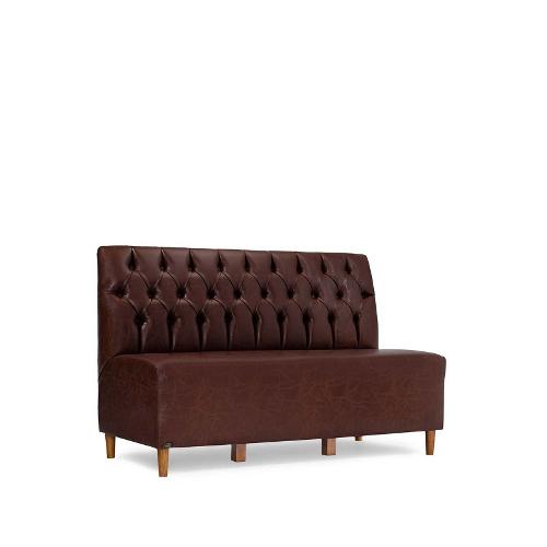 Sienna Sofa