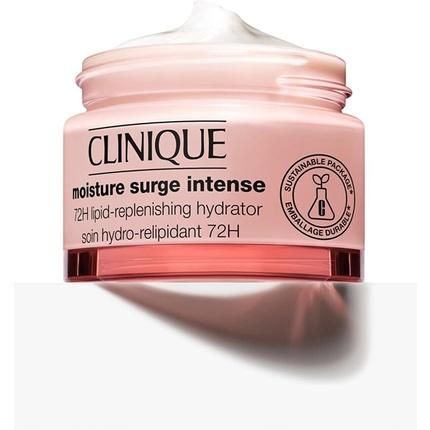 Clinique Moisture Surge Intense 72H Lipid-Replenishing Hydrator 50ml