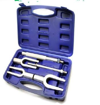 BALLJOINT SEPARATOR KIT 5PCS