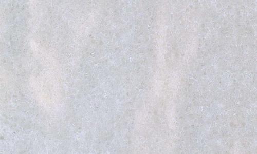 White Marble