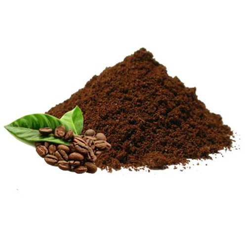 Coffee Powder