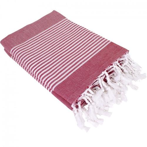 Hammam Towel 