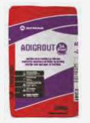 Adigrout