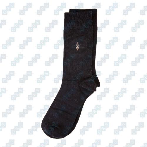 M29 Bamboo Business Man Socks 200 N