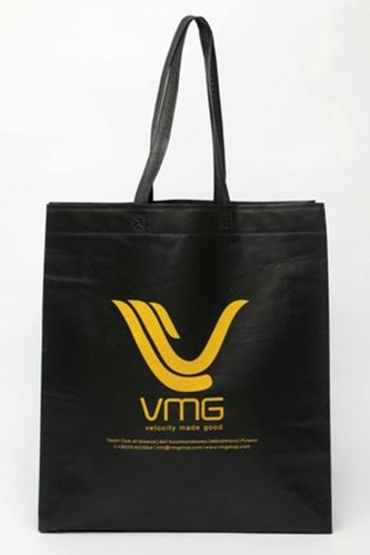 Non Woven Fabric Bag - Tote Bag - Cloth Bag