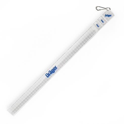 3-in-1 Slap Band