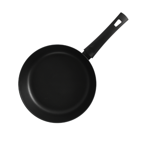 Frying pan 24 sm with non-stick coating FIRST