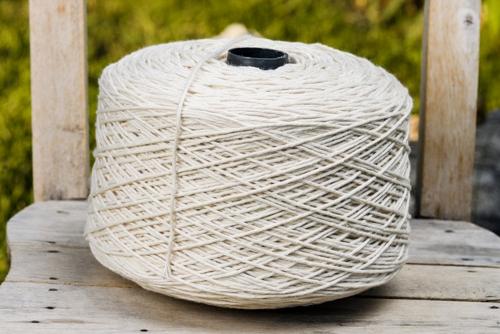 Hollywood noorden Christian Suppliers cotton twine - europages