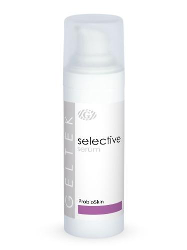 ProbioSkin Serum