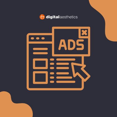 Google Ads/PPC