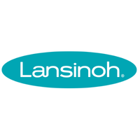 Lansinoh