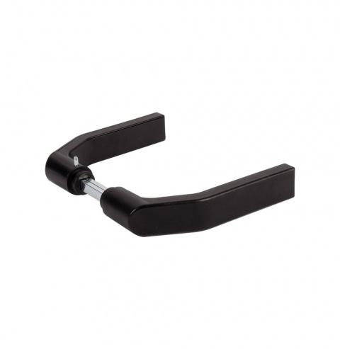 Polyamide handle pair