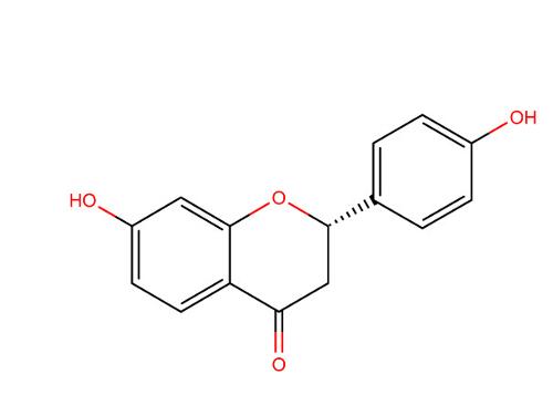 Liquiritigenin