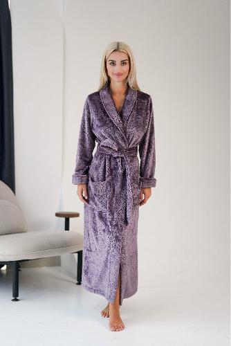 Robe Charlotta