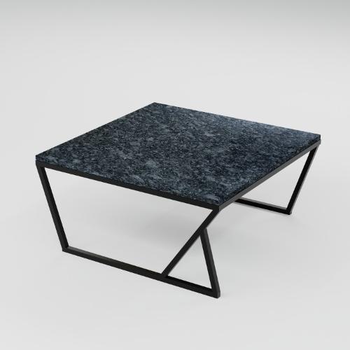 Coffee table - FORMA7