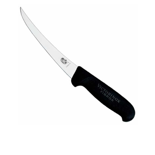 Spinning Knife 12 Cm