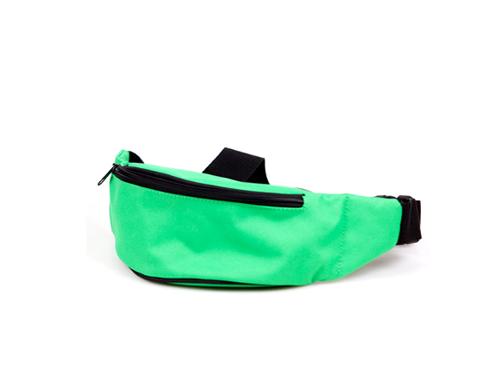 Fanny pack R-086