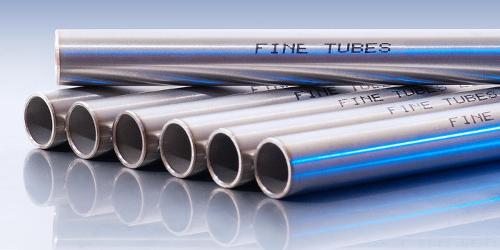 HPLC Tubes