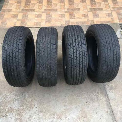 Car Tires