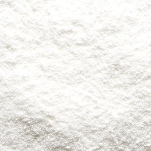 Organic Coconut Milk Powder