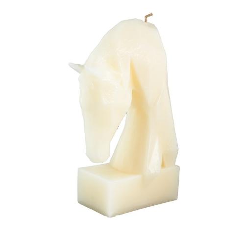 Sculpture Candles 8